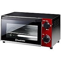 Russell Hobbs DESIRE Toaster Oven 7720JP【Japan Domestic genuine products】