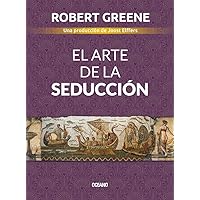 El arte de la seducción (Spanish Edition) El arte de la seducción (Spanish Edition) Paperback Kindle