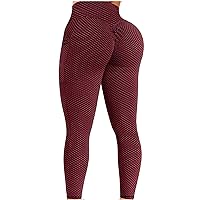 XUnion Stockings Lady Summer Comfort Colors Soft Comfy Clothing Fashion Sport Yoga Pant Pantyhose Stockings for Womens 67 67