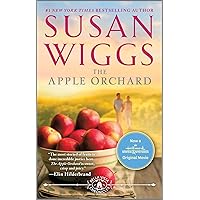 The Apple Orchard (Bella Vista Chronicles Book 1) The Apple Orchard (Bella Vista Chronicles Book 1) Kindle Paperback Audible Audiobook Hardcover Mass Market Paperback MP3 CD