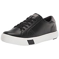 Anodyne Women's Casual and Fashion Sneakers