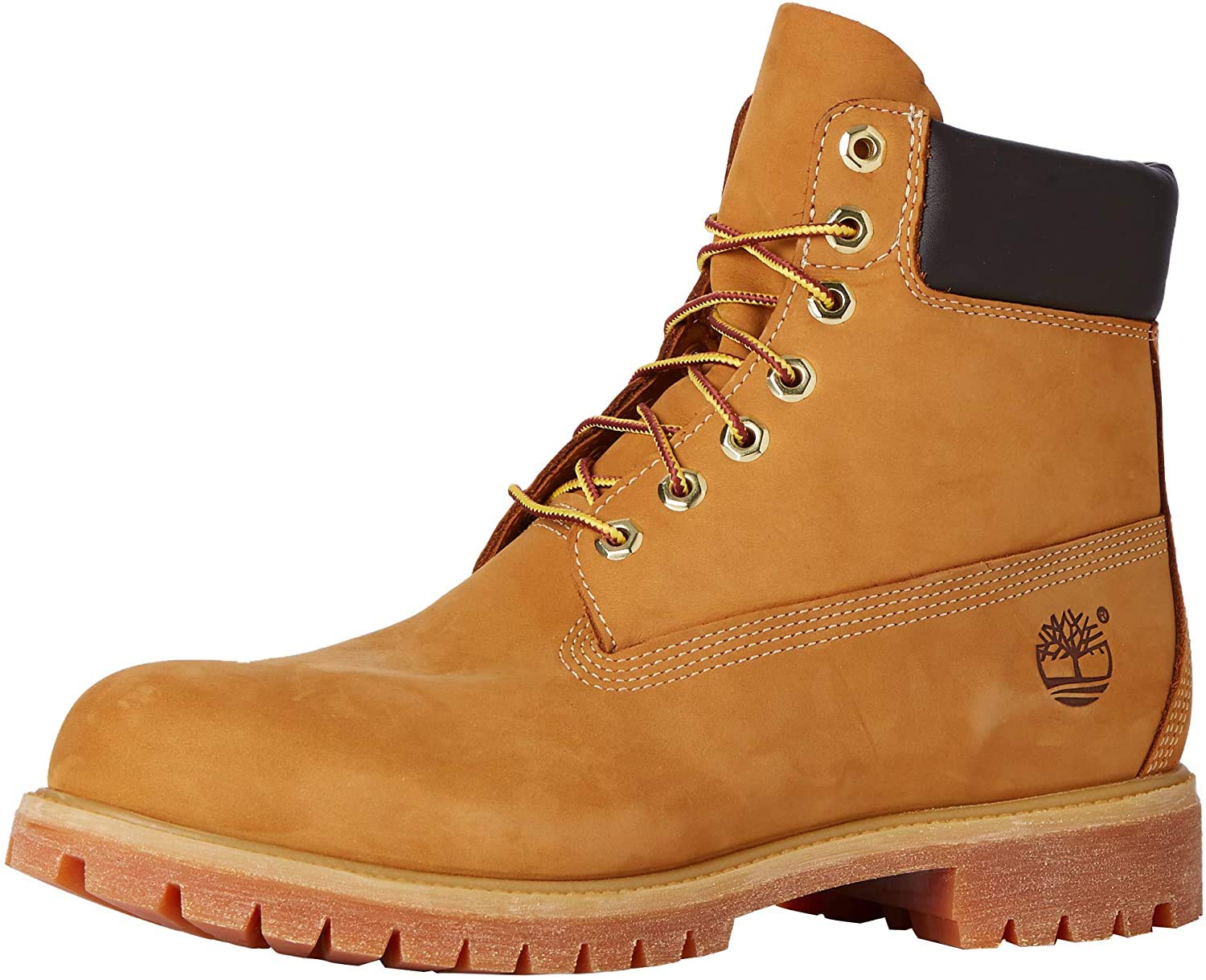 Timberland Men's Ankle Boots, 53 EU
