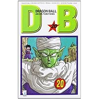 Dragon Ball. Evergreen edition Dragon Ball. Evergreen edition Paperback