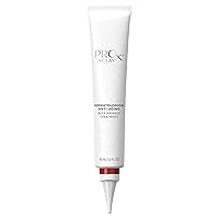 Wrinkle Cream by Olay Professional Pro-X Deep Wrinkle Treatment Anti Aging 1.0 Fl Oz (Packaging may vary)