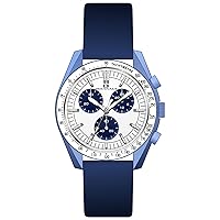 Men's Orbit // OC7585 Quartz Watch