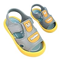 Infant Baby Girl Boy Sandals Comfort Premium Summer Outdoor Casual Beach Shoes Toddler Indoor Shoes