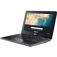 Acer Chromebook 311 C733T C733T-C6Z6 11.6