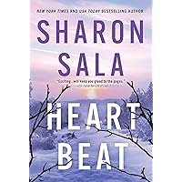 Heartbeat Heartbeat Kindle Mass Market Paperback Audible Audiobook Audio CD