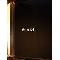 Son-Rise