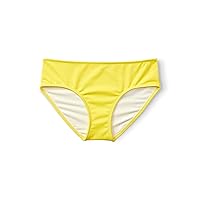 Happy Nation Girls Hipster Swim Bikini Bottom