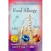 Food Allergy (Allergies and Infectious Diseases) Food Allergy (Allergies and Infectious Diseases) Paperback