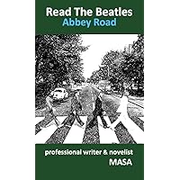 Read The Beatles Abbey Road: Beatles Abbey Road Seisakuhiwashu Gakkyokukousikidouga URL Keisai (Japanese Edition) Read The Beatles Abbey Road: Beatles Abbey Road Seisakuhiwashu Gakkyokukousikidouga URL Keisai (Japanese Edition) Kindle
