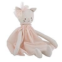 Stephan Baby Darling Dolls Collection, Pretty Kitty (F4809)