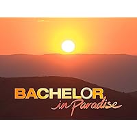 Bachelor in Paradise: The Complete First Season