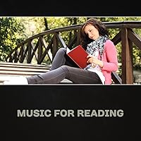 Music for Learning English