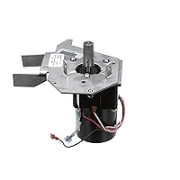 Stoelting 2183658 Drive Motor Mounting Assembly