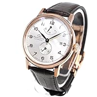 Star Classic RK-AW0003S Automatic Men's Watch