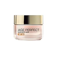 Age Perfect Gold Age Day Spf20 50 Ml