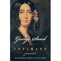 The Intimate Journal The Intimate Journal Paperback