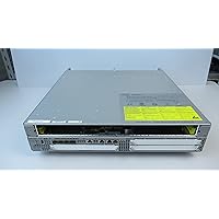 Cisco 1002 Aggregation Service Router ASR1002-5G-VPN/K9