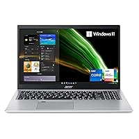 Acer Aspire 5 A515-56-702V Laptop | 15.6