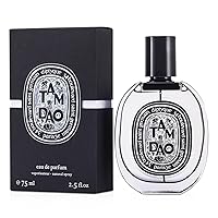 Diptyque Tam Dao Eau De Parfum 2 ml / 0.06 Fl Oz Sample Size