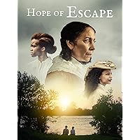 Hope of Escape