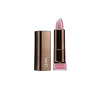 COVERGIRL Queen Lipcolor Penelope Pink Q440, .12 oz (packaging may vary)