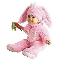 Baby's Precious Little Rabbit Infant and Toddler CostumeInfant and Toddler Costumes