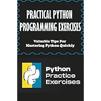 Mua practical programming python chính hãng giá tốt tháng 3, 2023 |  