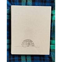 Norman Foster: Drawings, 1958-2008 Norman Foster: Drawings, 1958-2008 Hardcover Paperback