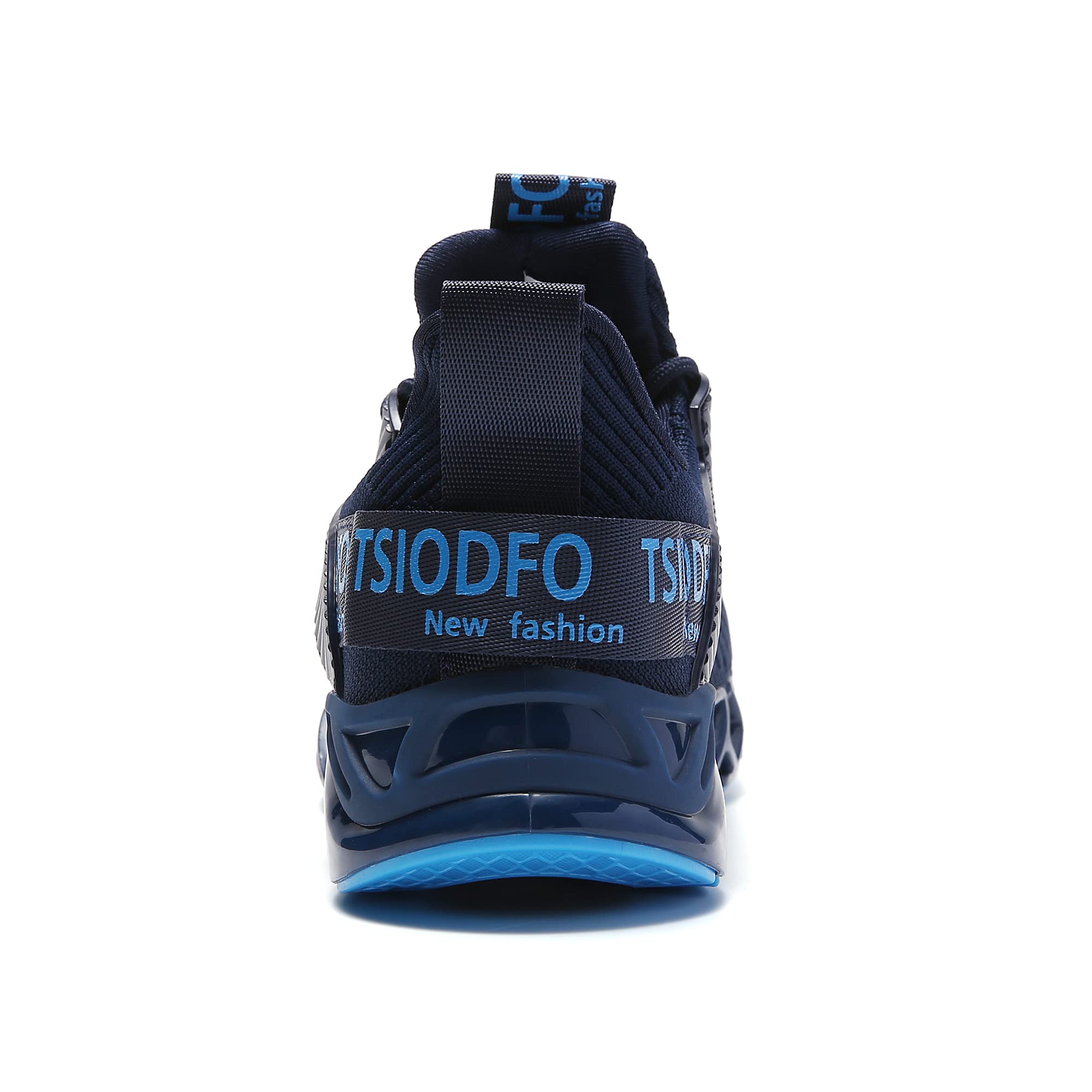 TSIODFO Kids Boys Grils Shoes Sport Tennis Running Athletic Walking Sneaker