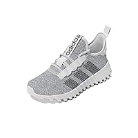 adidas Unisex-Child Kaptir Flow Sneaker
