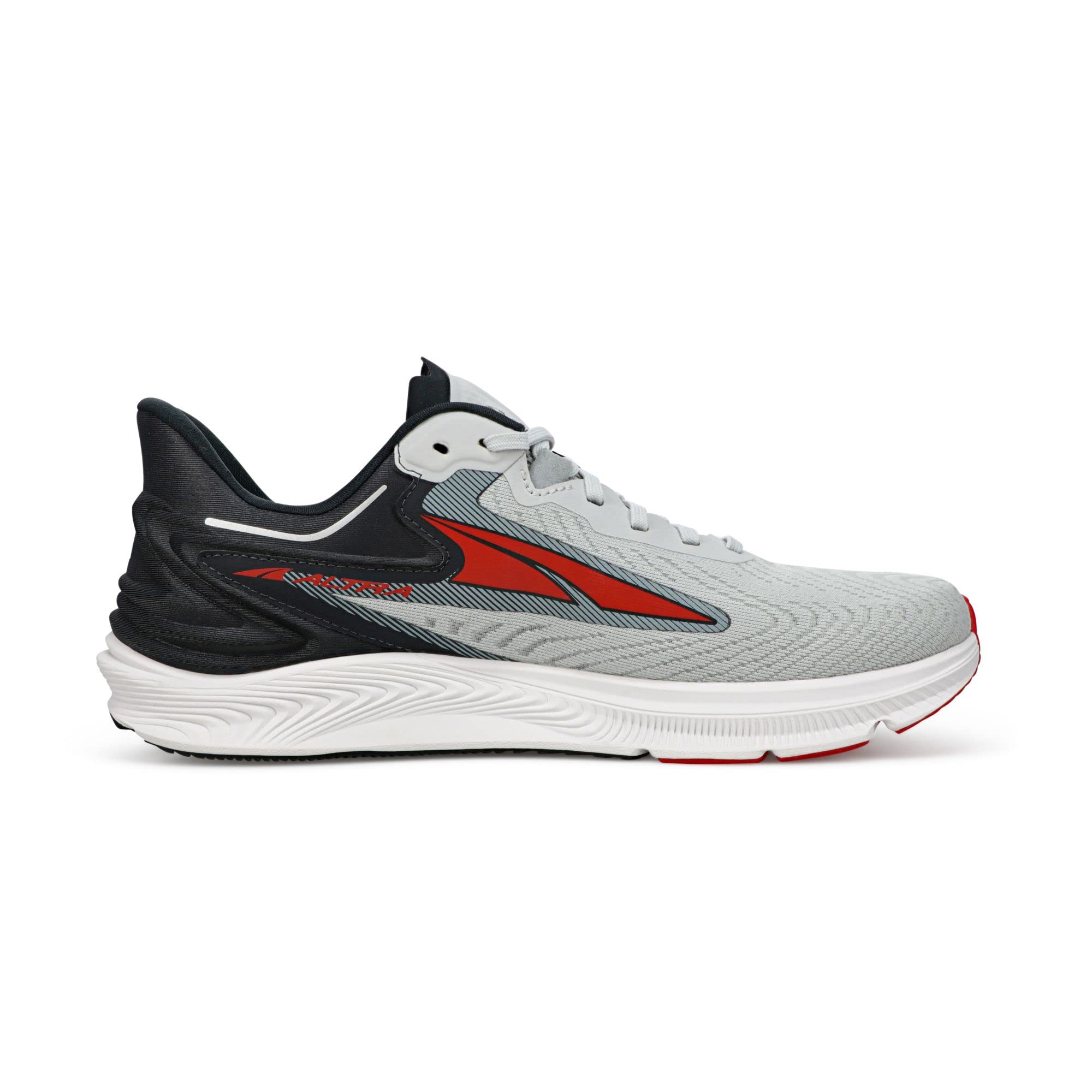 ALTRA Men's AL0A7R6F Torin 6 - Wide Road Running Shoe