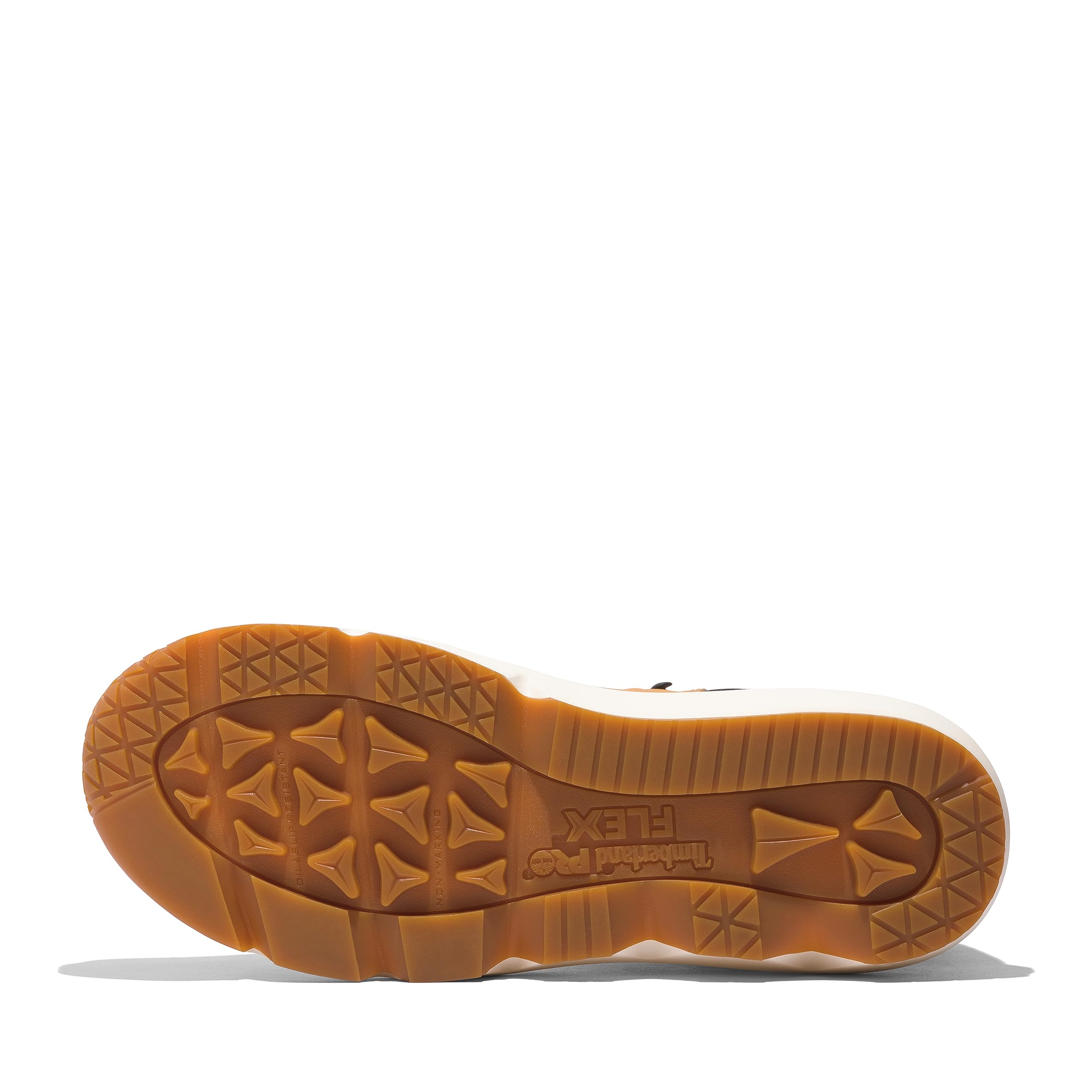 Timberland PRO Men's Morphix 6 Inch Composite Safety Toe Waterproof Industrial Casual Sneaker Boot