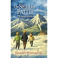 The Seed of Faith: A Christmas Miracle