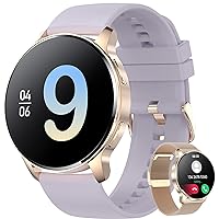 Smart Watches for Women(Answer/Make Call),1.32