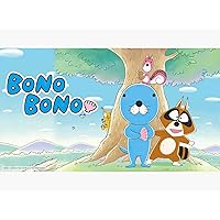 Bonobono 2016: Season 2