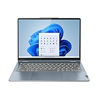 Lenovo Flex 7 14IAU7 82VC0001US 14