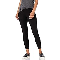 Skyes The Limit Women's Super Stretch Comfort Pull on Leggings