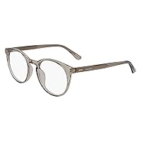 Eyeglasses CK 20527 270 Crystal Beige