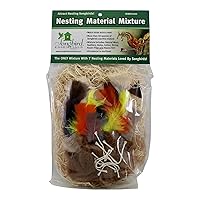 Songbird Essentials Nesting Material