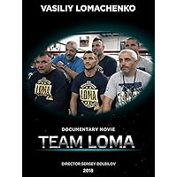 Team Loma