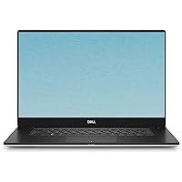 Dell XPS 15 7590 2020 Premium Laptop I 15.6