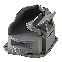 Streamlight 90345 Charger Holder - Survivor X