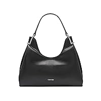 Calvin Klein Falcon Shoulder Bag