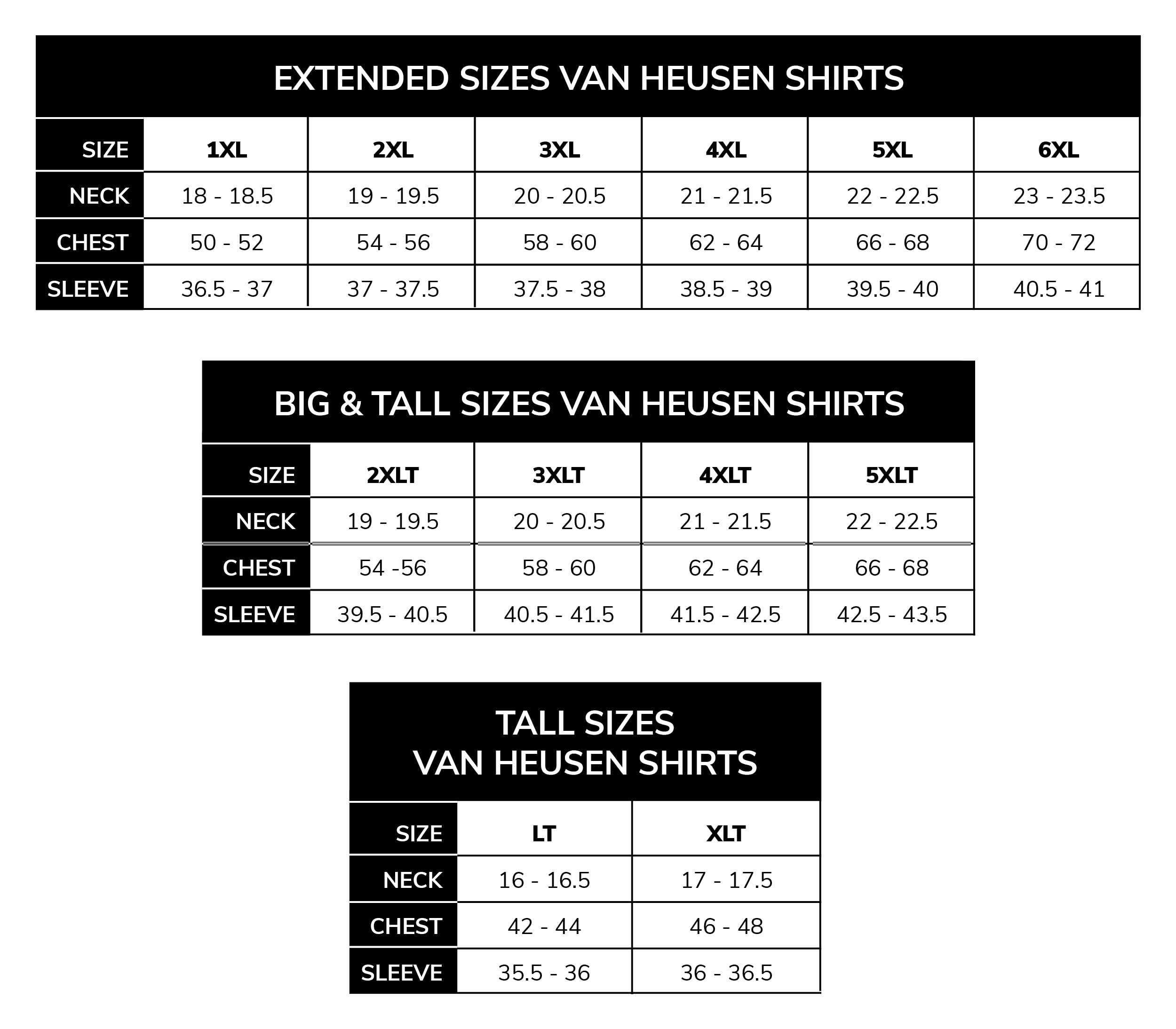 Van Heusen Men's Big and Tall Wrinkle Free Short Sleeve Button Down Check Shirt