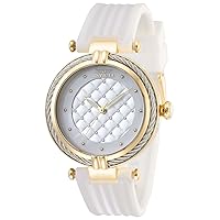 Invicta BAND ONLY Bolt 28943