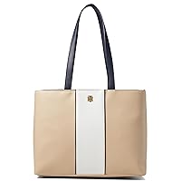 Tommy Hilfiger Chloe Ii Tote