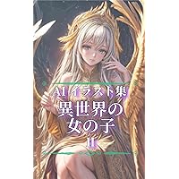 e-aiirasutoshuu isekainoonnnanokoni (Japanese Edition) e-aiirasutoshuu isekainoonnnanokoni (Japanese Edition) Kindle